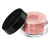 Make Up For Ever Star Lit Powder Glitter   