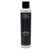Make Up For Ever Instant Brush Cleanser Brush Cleaner   