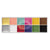 Make Up For Ever 12 Flash Color Case - Flash (M05210) FX Palettes   