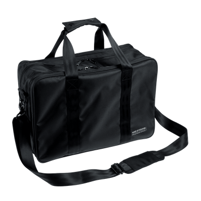 Make Up For Ever Professional Bag Makeup Cases   