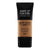 Make Up For Ever Matte Velvet Skin Foundation Foundation
