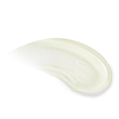 Inglot Mattifying Under Makeup Base Face Primer   