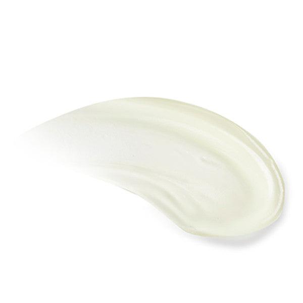 Inglot Mattifying Under Makeup Base Face Primer   