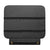 Smith Cosmetics SmithFolio Brush Cases   