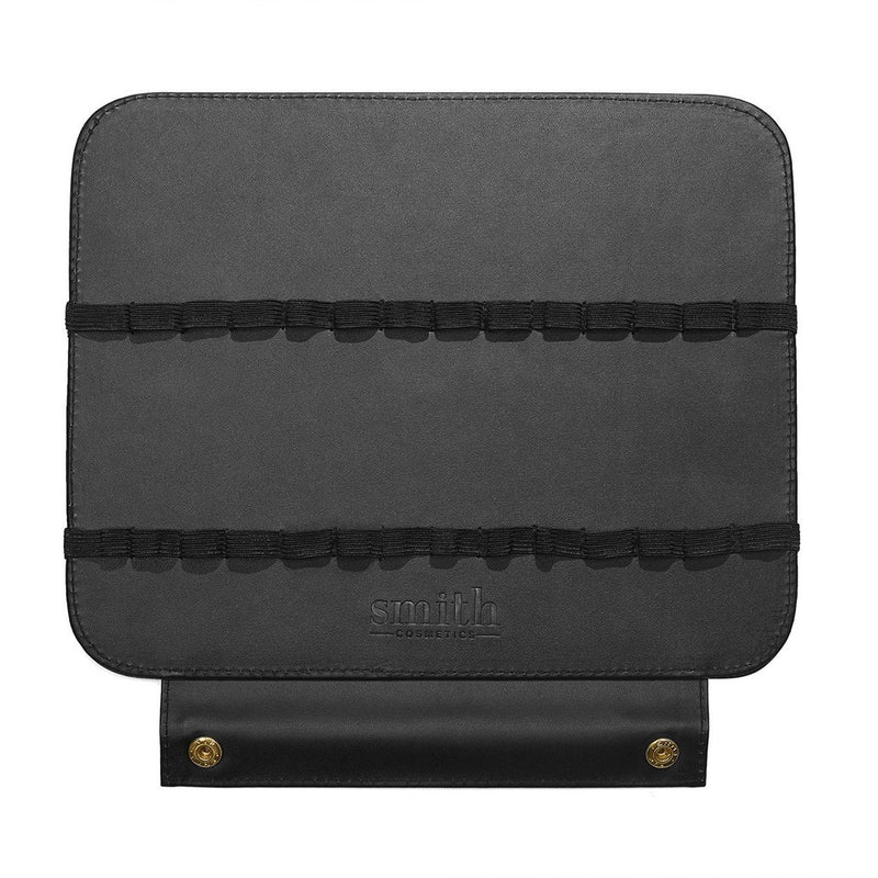 Smith Cosmetics SmithFolio Brush Cases   
