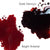 Mehron Stage Blood Blood   