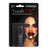 Mehron Tooth FX Special Effects Tooth Paint Mouth FX Blood Red (Tooth SFX)  