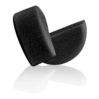 Mehron Paradise Makeup AQ Sponge Applicator SFX Sponges   