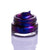 Karla Cosmetics Shadow Potion Gel Eyeshadow Eyeshadow Midnight (Shadow Potion)  