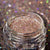 Karla Cosmetics Glitter Pot 2g Glitter