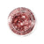 Lemonhead.LA Spacepaste Glitter Mulholland (Rose Gold)  