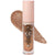 KimChi Chic Beauty Diamond Sharts Sparkle Cream Eyeshadow Eyeshadow