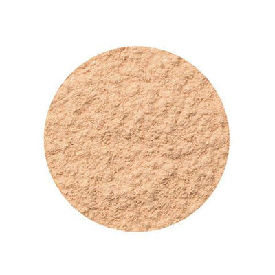 SAMPLE Koh Gen Do Maifanshi Natural Lighting Powder Powder Samples   
