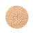 SAMPLE Koh Gen Do Maifanshi Natural Lighting Powder Powder Samples   