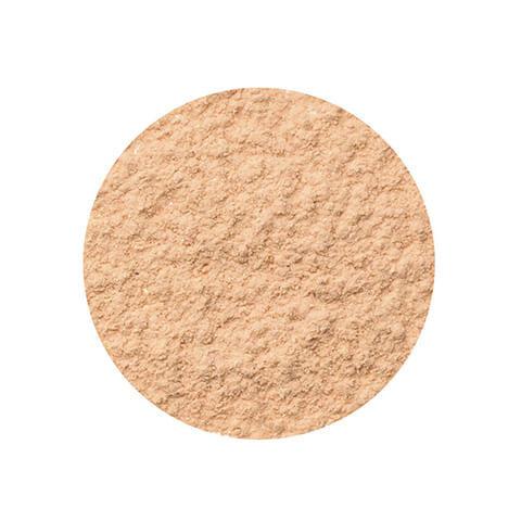 SAMPLE Koh Gen Do Maifanshi Natural Lighting Powder Powder Samples   