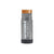 Kryolan TV Paint Stick Foundation NB1 (Paint Stick)  