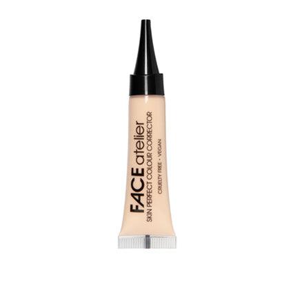 Face Atelier Skin Perfect Colour Corrector Correctors