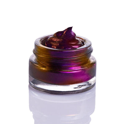 Karla Cosmetics Shadow Potion Gel Eyeshadow Eyeshadow Night Terror (Shadow Potion)  