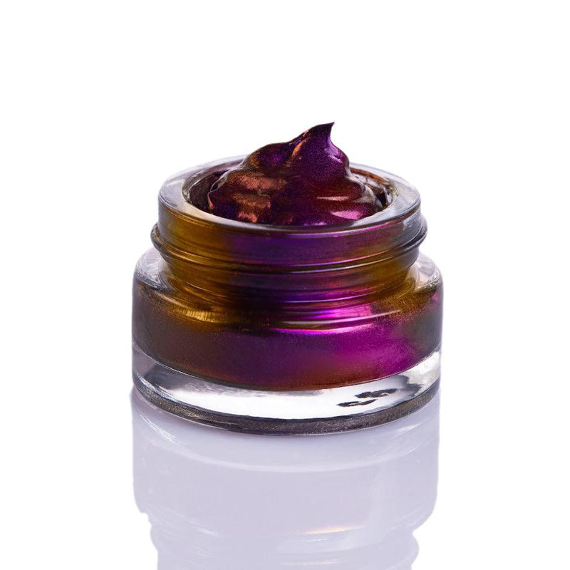 Karla Cosmetics Shadow Potion Gel Eyeshadow Eyeshadow Night Terror (Shadow Potion)  