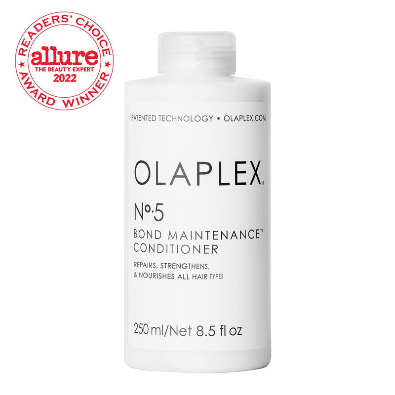 Olaplex No.5 Bond Maintenance Conditioner Conditioner   