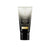 Oribe Gold Lust Repair & Restore Conditioner Conditioner Travel (50mL)  