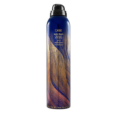Oribe Après Beach Wave and Shine Spray Hair Spray   