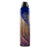 Oribe Après Beach Wave and Shine Spray Hair Spray   