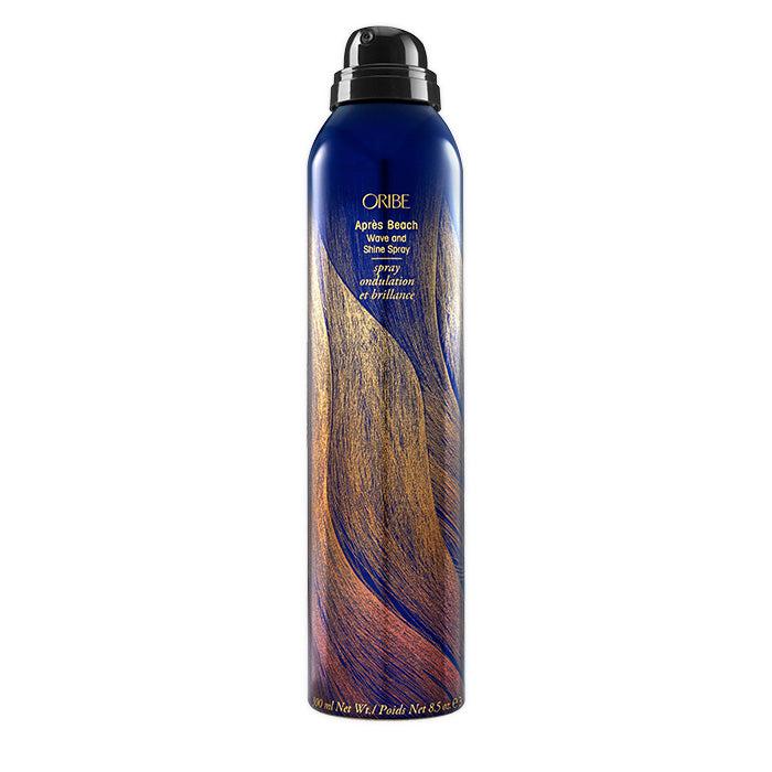 Oribe Après Beach Wave and Shine Spray Hair Spray   