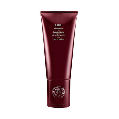 Oribe Conditioner for Beautiful Color Conditioner   