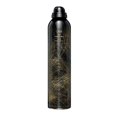 Oribe Dry Texturizing Spray Hair Spray 300mL  