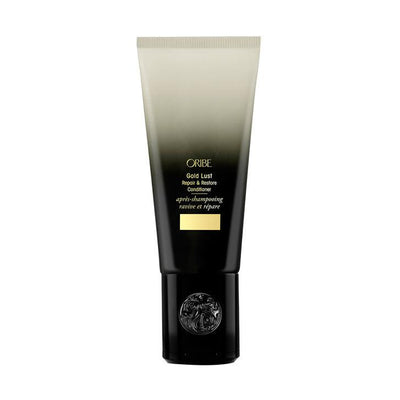 Oribe Gold Lust Repair & Restore Conditioner Conditioner 200mL  