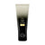 Oribe Gold Lust Repair & Restore Conditioner Conditioner 200mL  