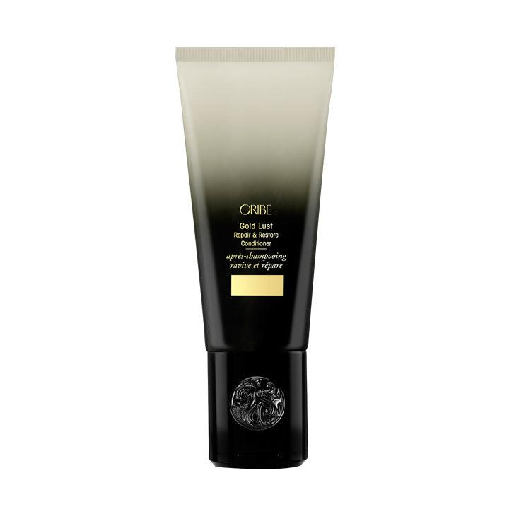 Oribe Gold Lust Repair & Restore Conditioner Conditioner 200mL  