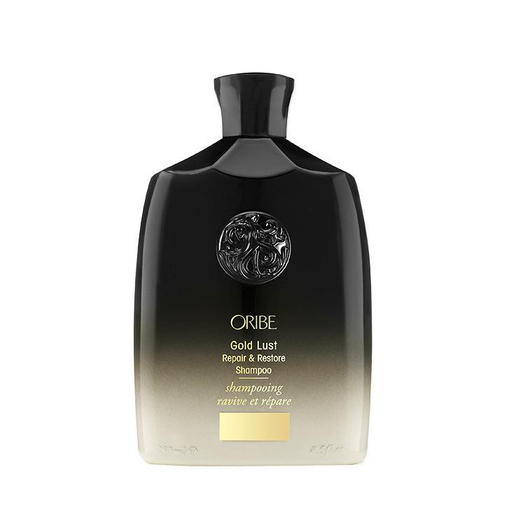 Oribe Gold Lust Repair & Restore Shampoo Shampoo 250mL  