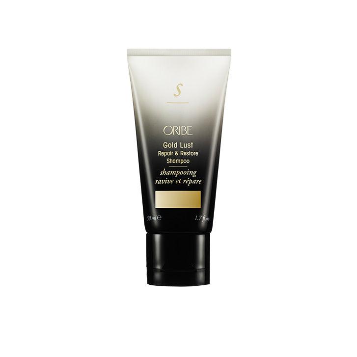 Oribe Gold Lust Repair & Restore Shampoo Shampoo   