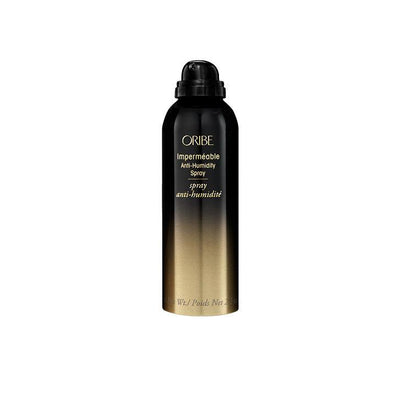 Oribe Impermeable Anti-Humidity Spray 75mL (Travel) Anti-Humidity Spray   