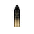 Oribe Impermeable Anti-Humidity Spray 75mL (Travel) Anti-Humidity Spray   