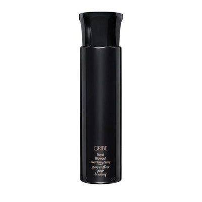 Oribe Royal Blowout Heat Styling Spray 175mL Heat Protectant   