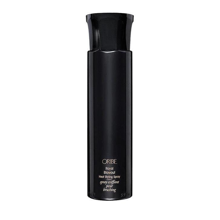 Oribe Royal Blowout Heat Styling Spray 175mL Heat Protectant   