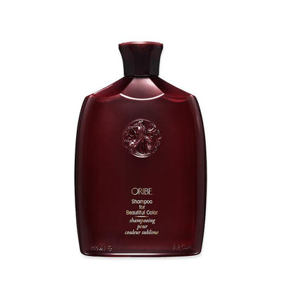 Oribe Shampoo for Beautiful Color Shampoo   