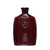 Oribe Shampoo for Beautiful Color Shampoo   