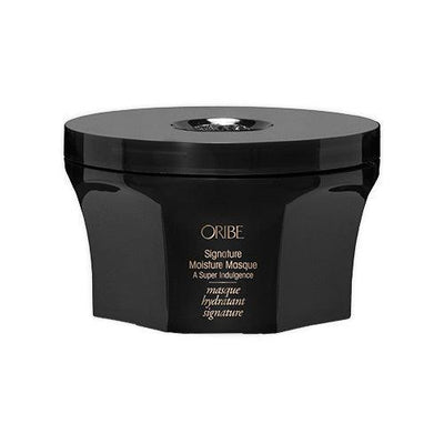 Oribe Signature Moisture Masque (175ml) Hair Masks   
