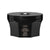 Oribe Signature Moisture Masque (175ml) Hair Masks   