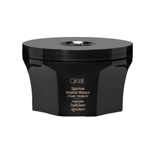 Oribe Signature Moisture Masque (175ml) Hair Masks   