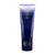 Oribe Supershine Light Moisturizing Cream Leave-In Conditioner   