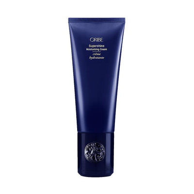 Oribe Supershine Moisturizing Cream Leave-In Conditioner 150mL  