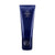 Oribe Supershine Moisturizing Cream Leave-In Conditioner 150mL  