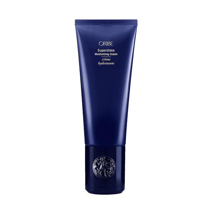 Oribe Supershine Moisturizing Cream Leave-In Conditioner 150mL  
