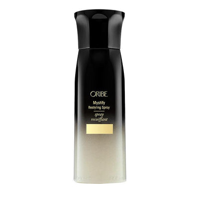 Oribe Mystify Restyling Spray 175mL Styling Cream   