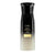 Oribe Mystify Restyling Spray 175mL Styling Cream   